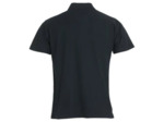 Basic polo junior
