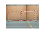 But de handball pliable flexi-goal®