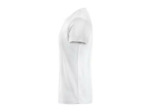 T shirt ice t kids