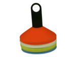 Set de 40 multimarqueurs classiques