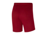 Short park knit iii homme