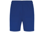 Short de sport