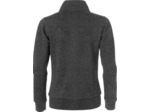 Classic cardigan f
