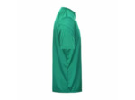 Maillot dovo junior