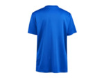 Maillot foot basic junior