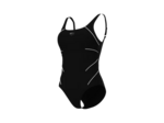 Maillot de bain jewel