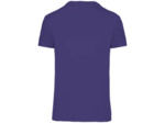 T-shirt bio150ic col rond homme
