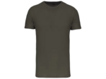 T-shirt bio150ic col rond homme