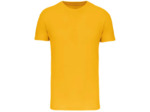 T-shirt bio150ic col rond homme