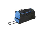 Sac a roulettes - 110 litres