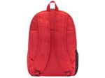 Gelia bag
