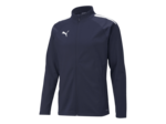 VESTE DE SURVÊTEMENT TEAM LIGA JUNIOR