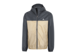 Coupe-vent litiri ii homme