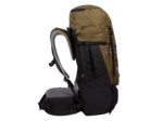 Sac a dos randonnee make ii ct 45+10 vario