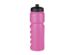 Gourde de sport 500 ml