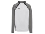 Lead 2.0 1/4 zip enfant