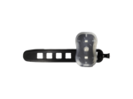 Eclairage de visibilite av/ar usb