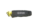 Echelle de velocite simple 2m