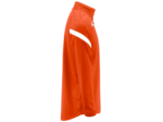 Dolvole