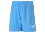 SHORT DE FOOT TEAM RISE