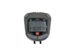 Chronometre dt480 50 memoires