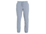 Pantalon basic homme