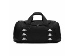 Sac de sport grenno