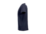 Stretch t homme