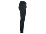 Basic active pants
