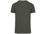 T-shirt bio150ic col rond homme