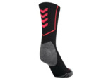 Chaussettes entraînement