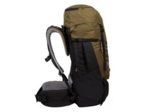 Sac a dos randonnee make ii ct 45+10 vario