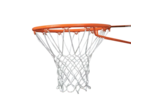 Filet basket nylon