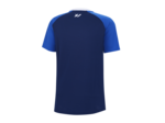 Maillot de rugby adulte