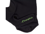 Gants mfg150