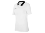 W nk dry park20 polo ss