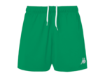 Short de rugby sanremo adulte