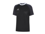Maillot de rugby adulte