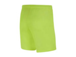 Short park knit iii homme