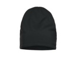 Baily bonnet
