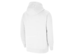 Y nk flc park20 po hoodie