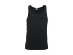 Classic tank top