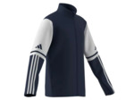Veste squadra 25