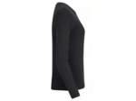 Premium fashion t ls lady