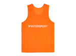 Chasuble simple