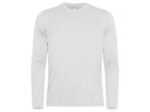 Basic active t ls