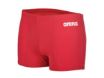 Shorty de bain solid