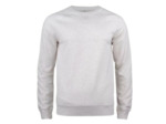 Premium oc roundneck