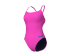 Maillot de bain solid