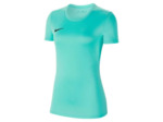 Maillot park vii femme